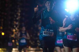 BIB: 40580, 4405
                            <button type="button" onclick="openModal(18286409)" class="btn btn-primary btn-sm float-right btn-popup" data-toggle="modal" data-target=".modal-high-quality">
                        <i class="fas fa-shopping-cart"></i> Add to Cart
                    </button>
                                            <button type="button" onclick="isThisMe(18286409, true)" class="btn btn-success btn-sm float-right btn-popup btn-isme hidden" data-toggle="tooltip" data-placement="bottom" title="นี่คือรูปของคุณใช่ไหม คลิกที่นี่เพื่อเอาเข้าอัลบั้ม">
                        <i class="fas fa-plus"></i> Add to album
                    </button>
                    <button type="button" onclick="isThisMe(18286409, false)" class="btn btn-warning btn-sm float-right btn-popup btn-isnotme hidden">
                        <i class="fas fa-ban"></i> Remove from album
                    </button>